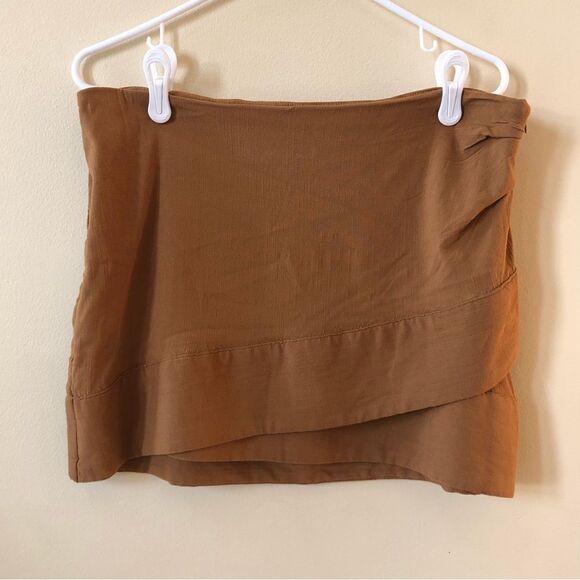 Free People Skirt  - Picture 1 of 6
